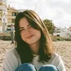 beri.m