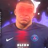 idoedit45