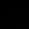 hanix_455