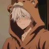 itoshi__sae610