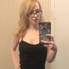 lyss_sinup3