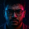 dharam_acharya93