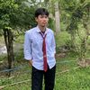 nattaphong_270548