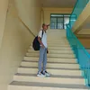 jerometzy07
