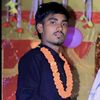yadav__sarkar777