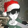 isagi_yoichi293
