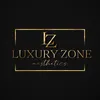 luxury.zone.aesth