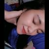 putri.anggraini172