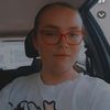 ajla_785
