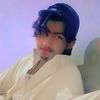 arainburhan