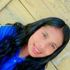 user8742483231814