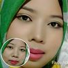 tika.dwi.sonia