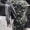 accoundnotfound025