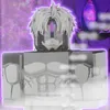 jiji_robloxvng