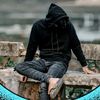 naeemahmed8992