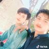 arshadkhan30845