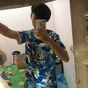 paphada_58