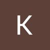 kevinmorris697