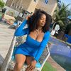 tastycandy5