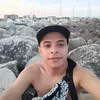 sophian.laassal