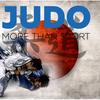 ilovejudo55