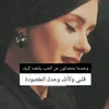 user4917069361349