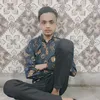 yardayarkingdown1