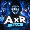 axrtyt