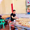 nongkhanhshop
