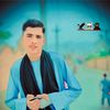 user9415632561613