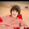 waheedkhan9686