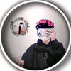 cr7musik73