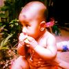 taslima.akter8177