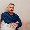 sirwan.jaf43