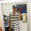 ymmottnyee