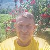user9107761114003