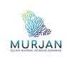murjan_sa