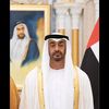user7103014185043