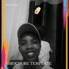 user9346248208419