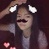 pnxzinx._8
