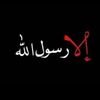 khalihena0700