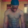 user5233060092638