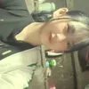 kkoch_whdy