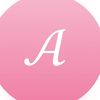 user001700170017077