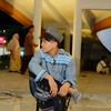 alif.maulana.d