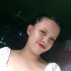 megan.opong