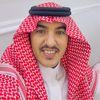 alghamdi1010