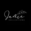 Jamie Collections