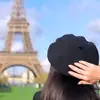 hazar.salah1