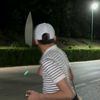 mukam_0731